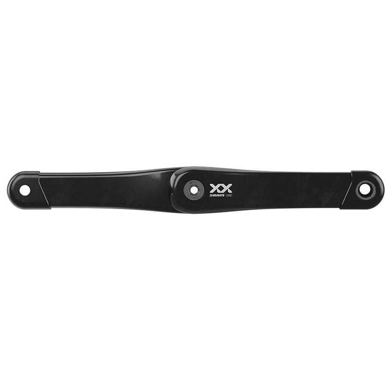 Load image into Gallery viewer, XX Eagle T-Type E-MTB Assembly

