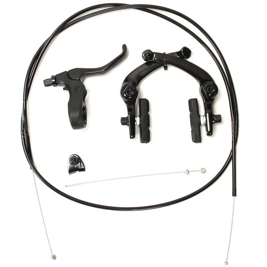 Salt ROOKIE BRAKE SET