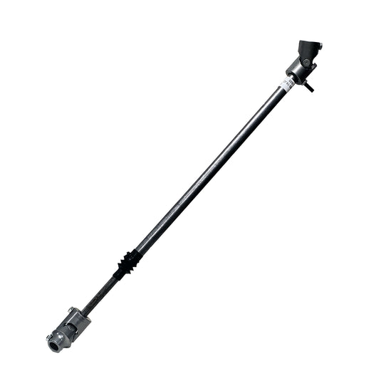 Borgeson Steering Shaft 000980