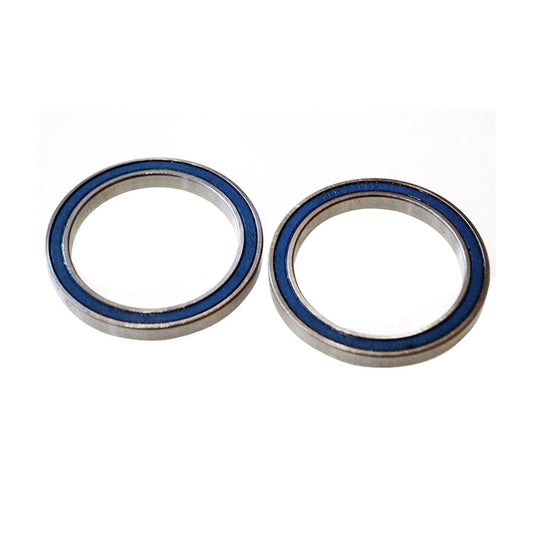 Zed Bearings 66mm