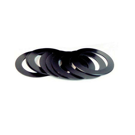 Wheels Manufacturing Bottom Bracket Spacers