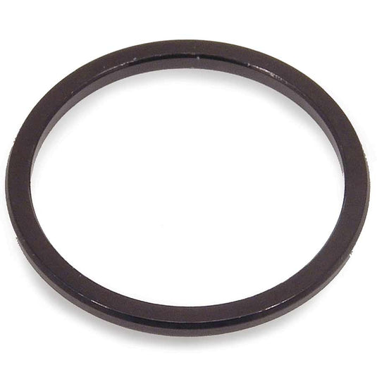 Wheels Manufacturing Bottom Bracket Spacers
