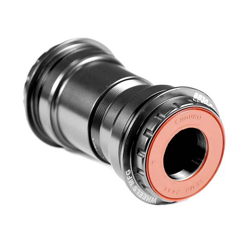 Load image into Gallery viewer, BB30 to External
