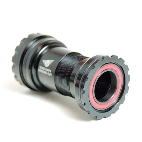 BBright-Out Zero Ceramic