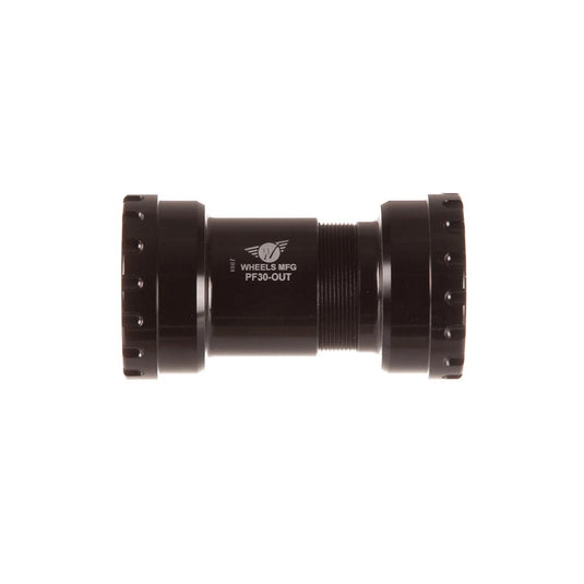 PF30 to External 30mm BB