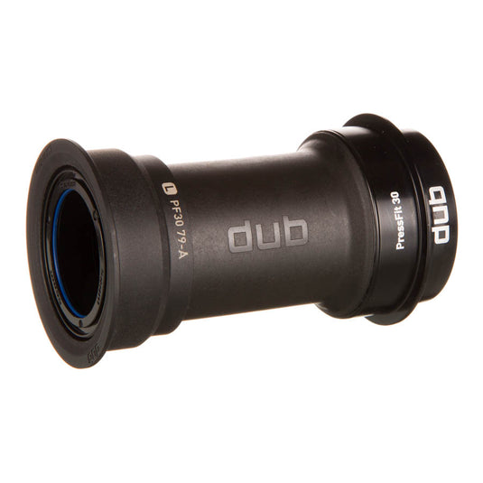 DUB PF30 79mm / BBRight