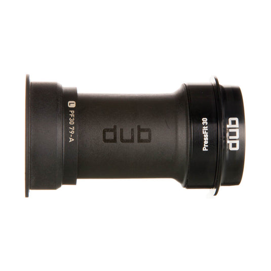 DUB PF30 79mm / BBRight