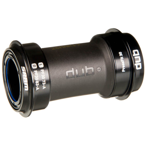 DUB PF30 Road 73mm