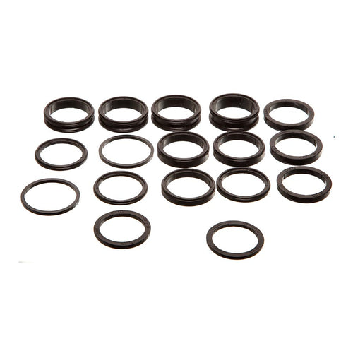 DUB BB Spacer Kit