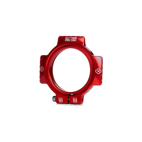 Crank Preload Ring