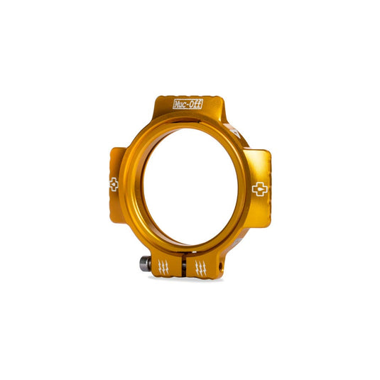 Crank Preload Ring