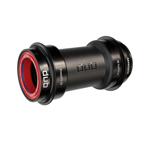 DUB PF30 83mm MTB Wide