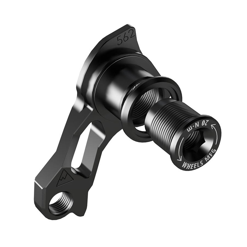 Load image into Gallery viewer, Dropout 562
