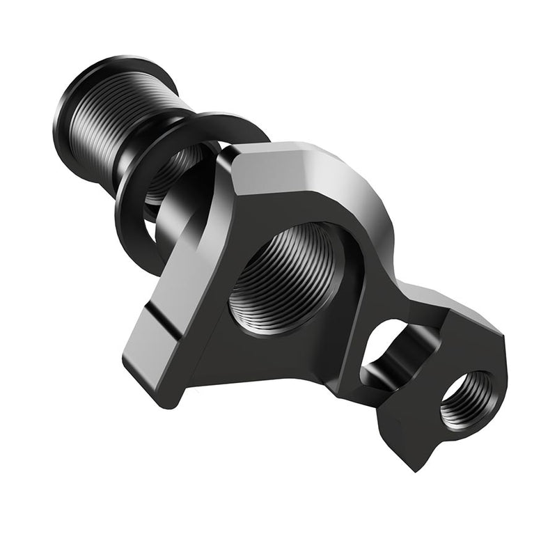 Load image into Gallery viewer, Dropout 562
