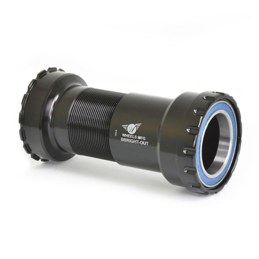 BBRight 30mm
