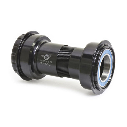 PF30A 24mm