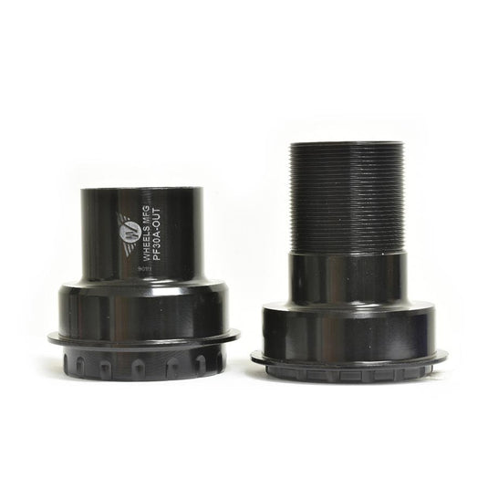 PF30A 24mm