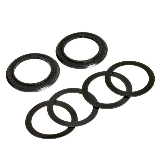 Wheels Manufacturing Seal/Spacer Pack
