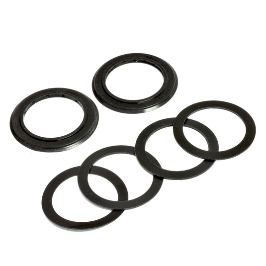 Wheels Manufacturing Seal/Spacer Pack