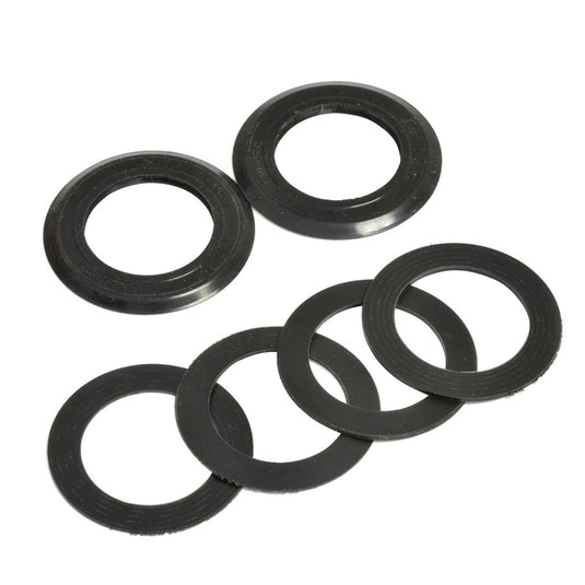 Wheels Manufacturing Seal/Spacer Pack