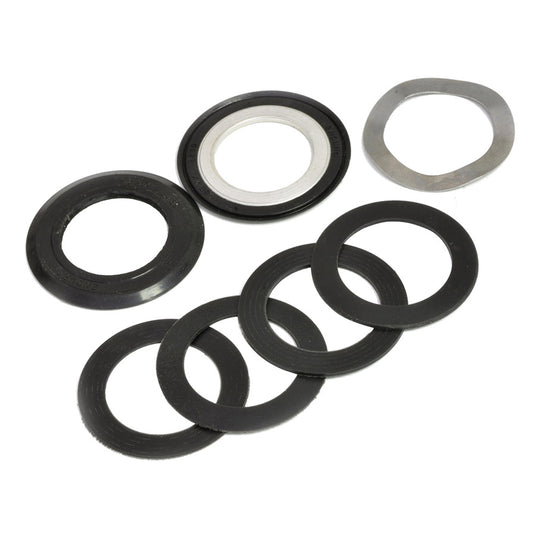 Wheels Manufacturing Seal/Spacer Pack