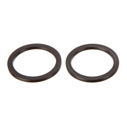 TRP BB Spacer Kit