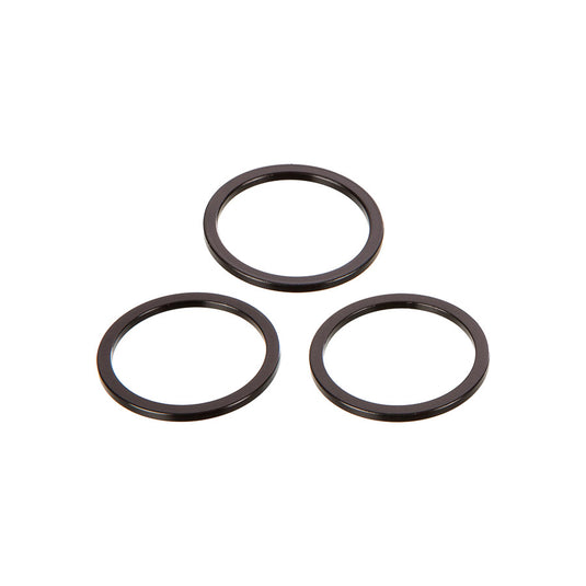 TRP BB Spacer Kit