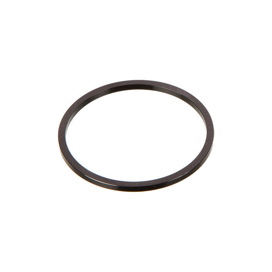 TRP BB Spacer Kit