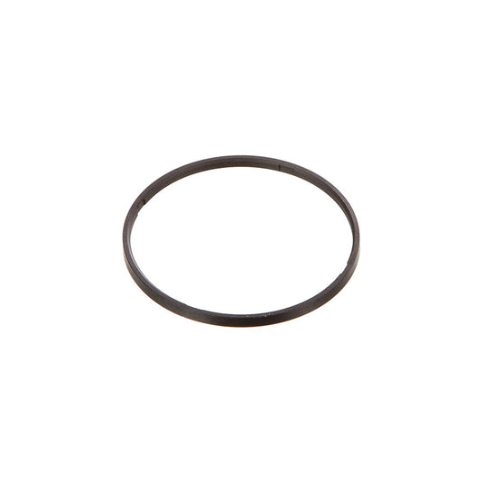 TRP BB Spacer Kit
