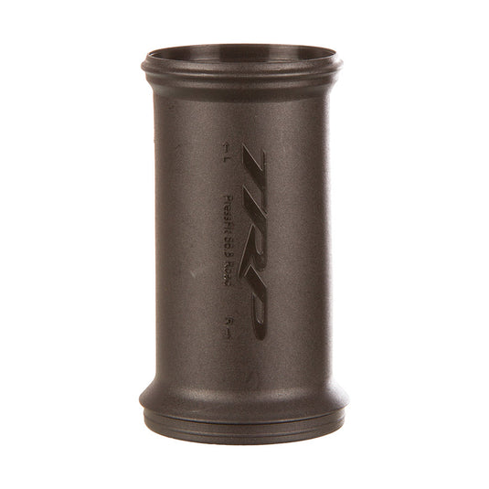 TRP BB Spacer Tube