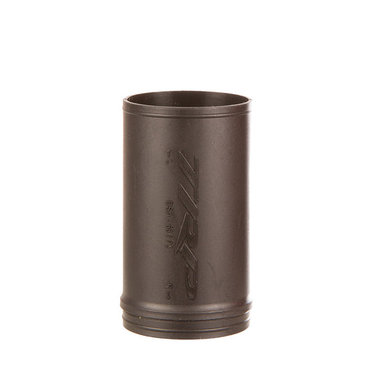 TRP BB Spacer Tube