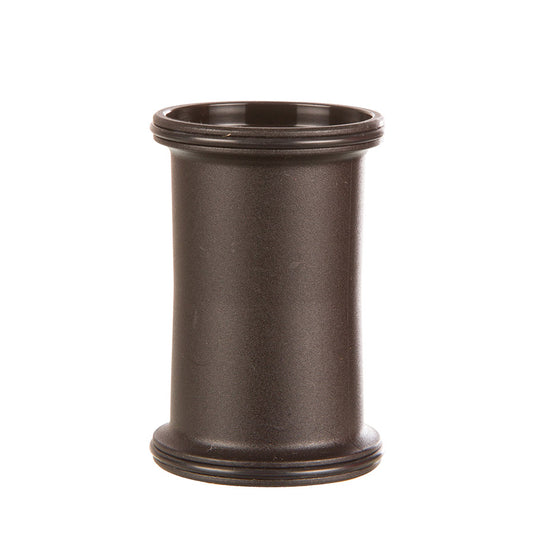 TRP BB Spacer Tube