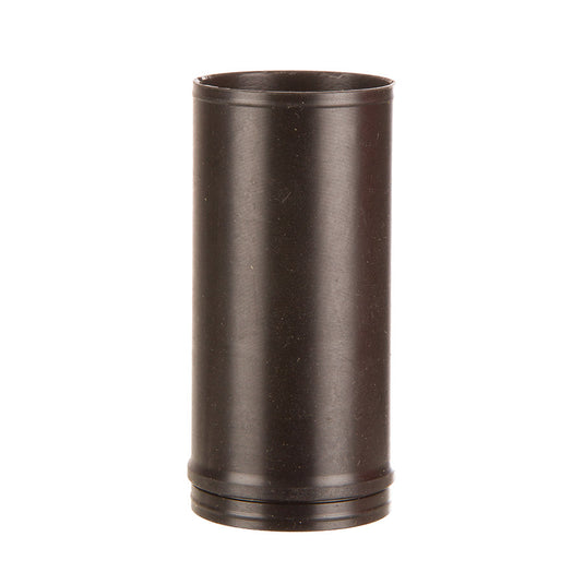TRP BB Spacer Tube