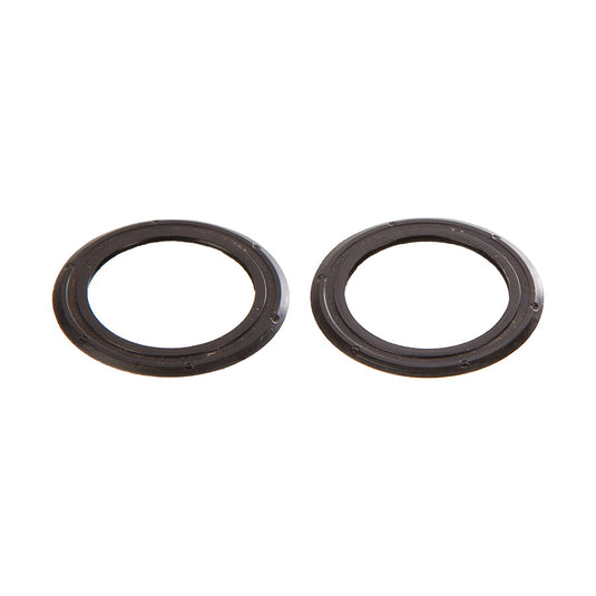 TRP BB Dust Seal Kit