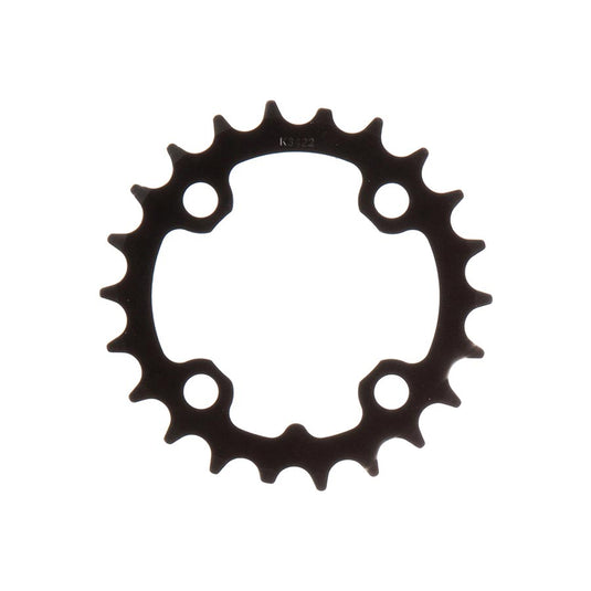 Truvativ 9 Speed Steel 64mm BCD