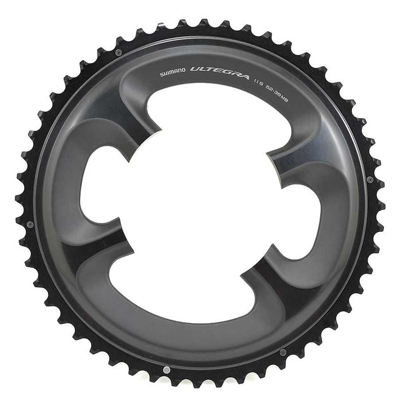 Load image into Gallery viewer, 50T  Ultegra FC-6800
