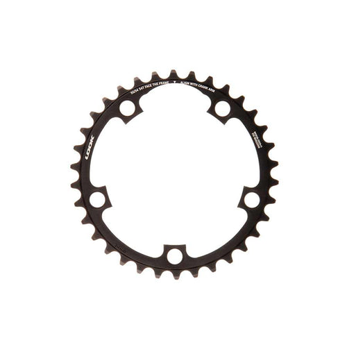 34T Chainring