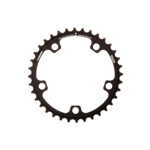 36T Chainring