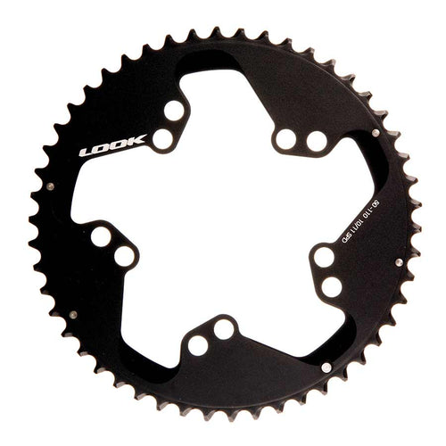 50T Chainring