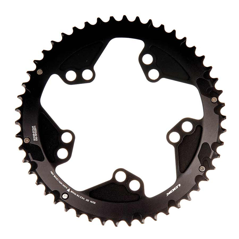 Load image into Gallery viewer, 50T Chainring
