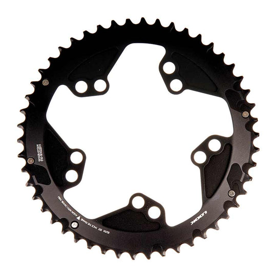 50T Chainring