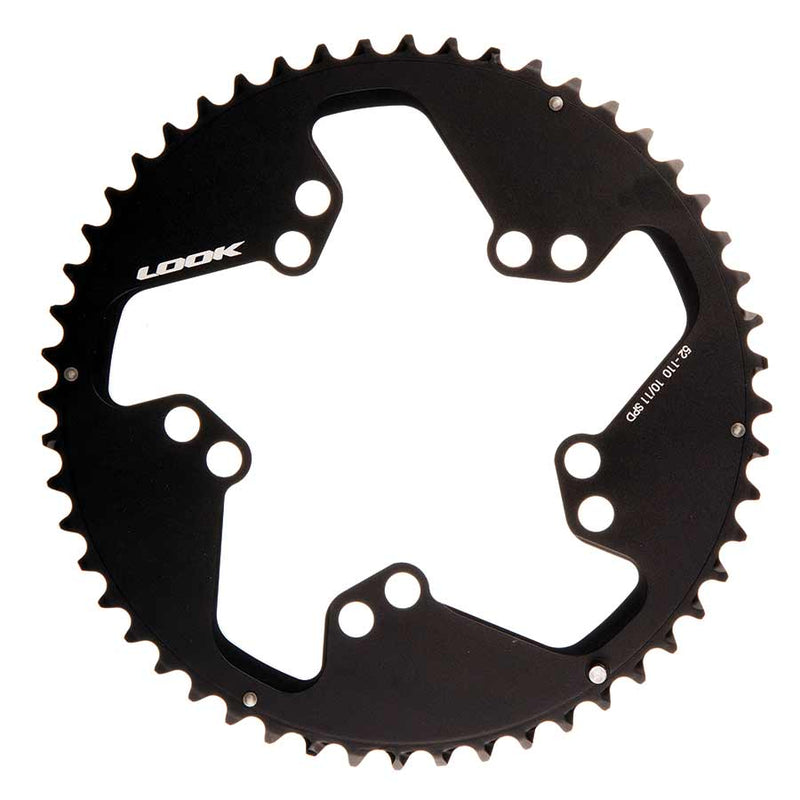 Load image into Gallery viewer, 52T Chainring
