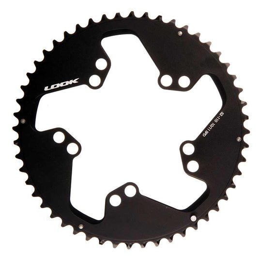 52T Chainring