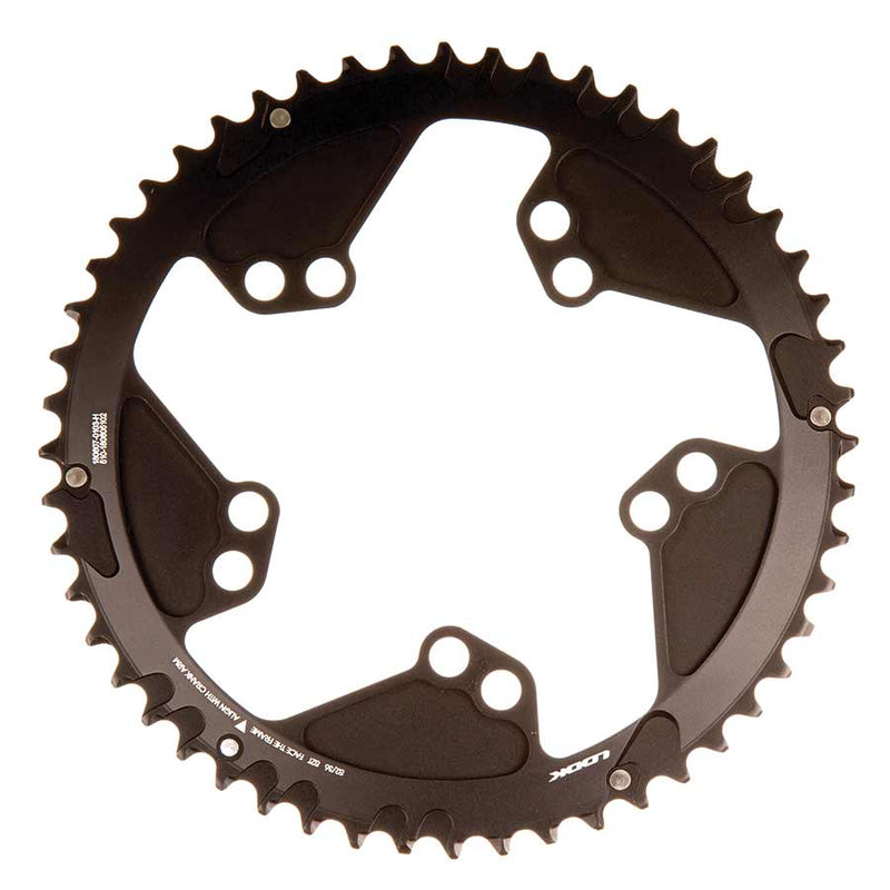 Load image into Gallery viewer, 52T Chainring
