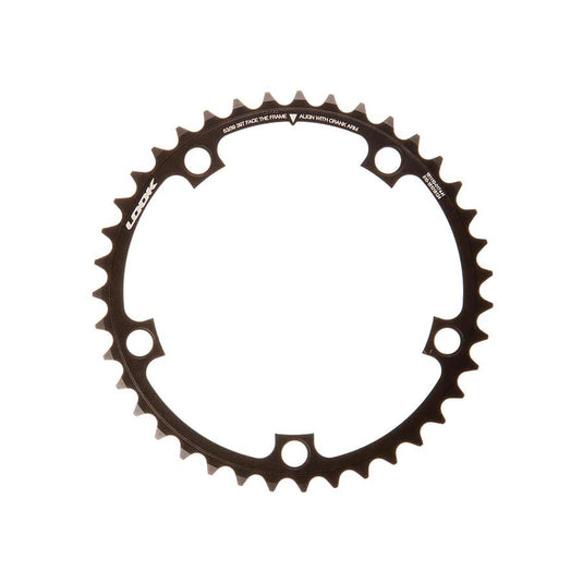39T Chainring