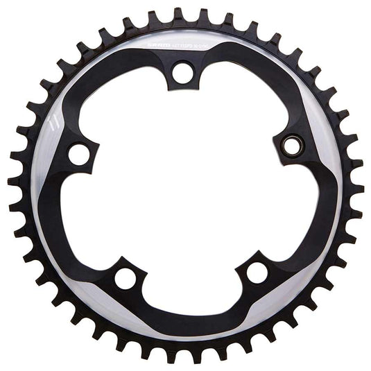 X-Sync 42T 110mm - 11.6218.015.002