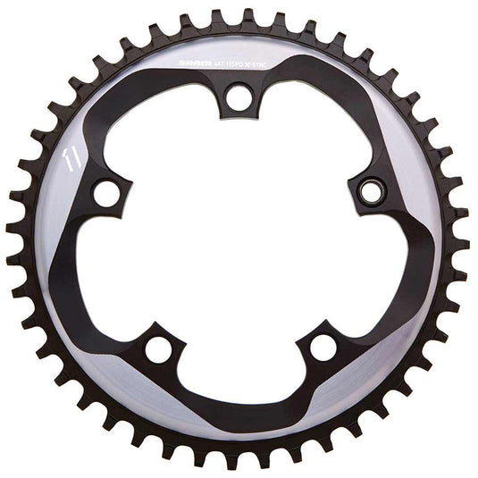 X-Sync 44T 110mm - 11.6218.015.003