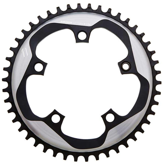X-Sync 46T 110mm - 11.6218.015.004
