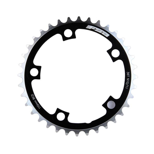 Pro Road 36T Chainring