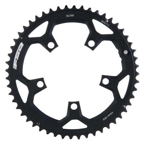 Pro Road 52T Chainring